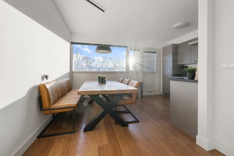 Rode Klaver 97 secondary image