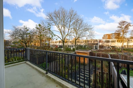 Rode Klaver 97 tertiary image