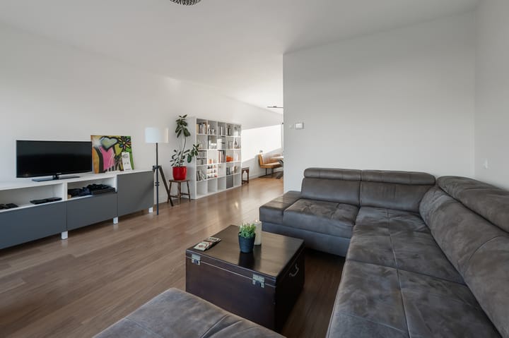 Photo 4 of Rode Klaver 97