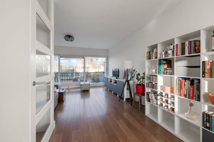 Photo 5 of Rode Klaver 97