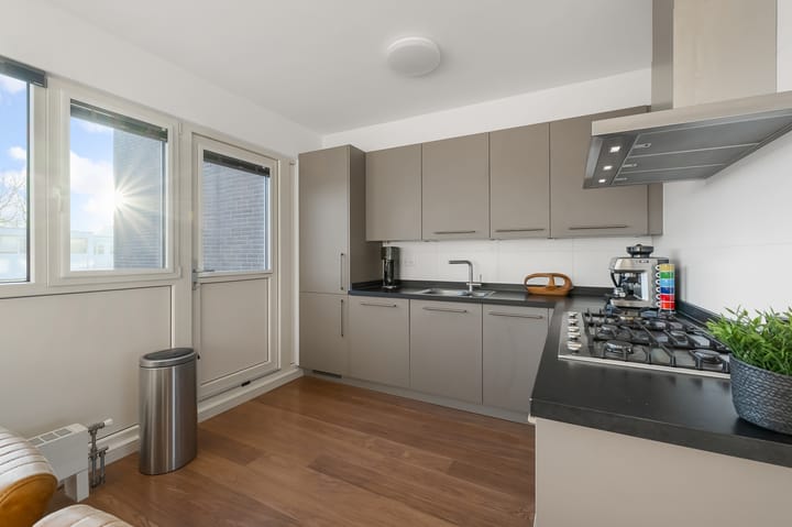 Photo 6 of Rode Klaver 97