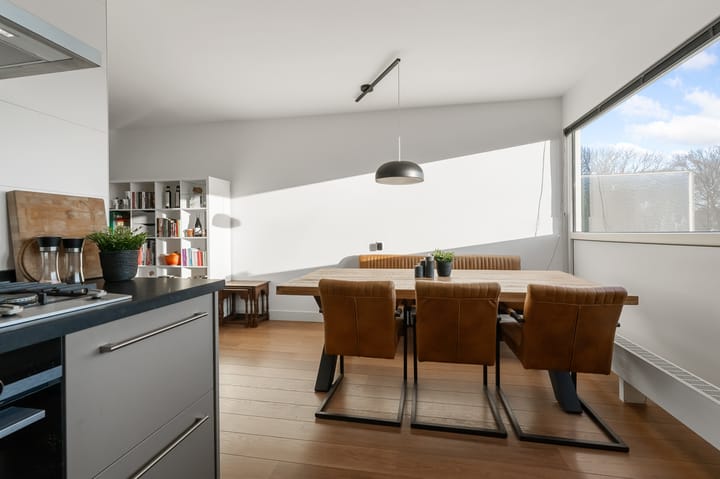 Photo 7 of Rode Klaver 97