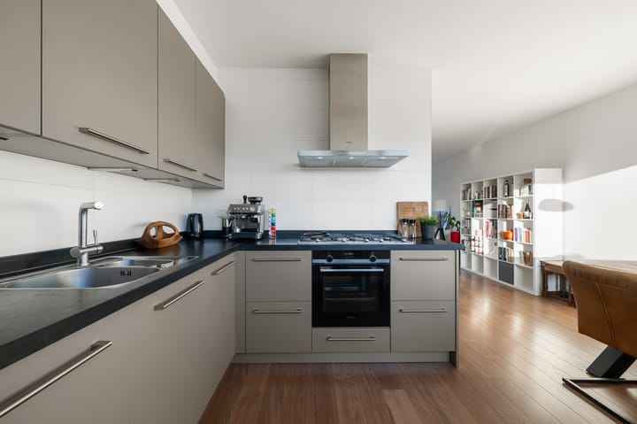 Photo 8 of Rode Klaver 97