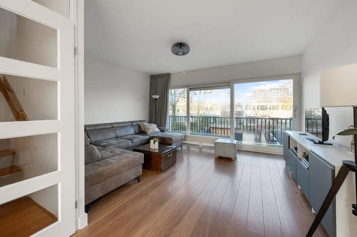 Photo 9 of Rode Klaver 97