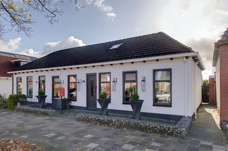 Middenstraat thumbnail