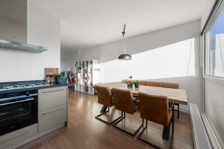 Photo 10 of Rode Klaver 97