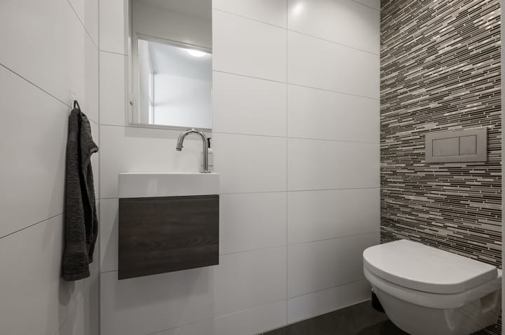 Photo 11 of Rode Klaver 97