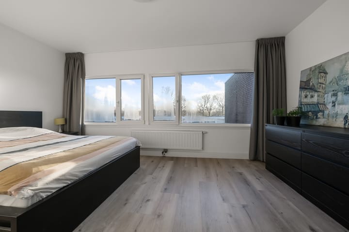 Photo 12 of Rode Klaver 97