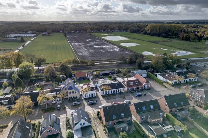 Photo 4 of Middenstraat 70