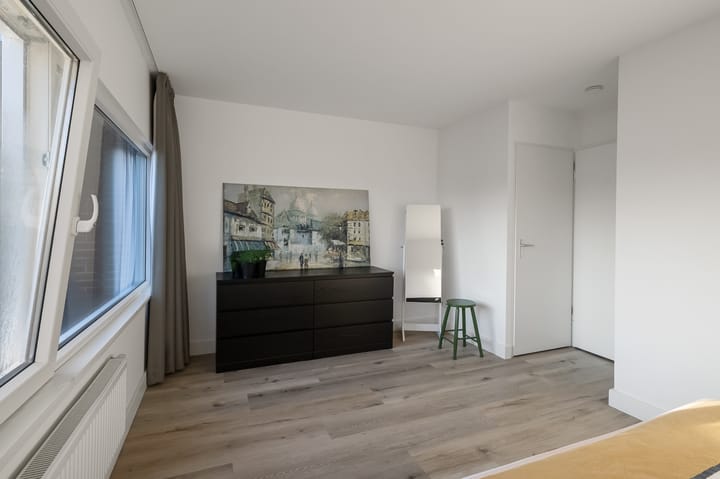 Photo 13 of Rode Klaver 97