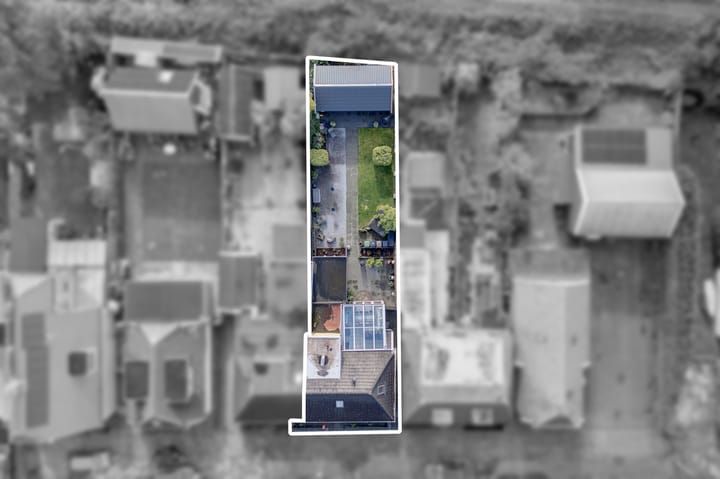 Photo 5 of Middenstraat 70