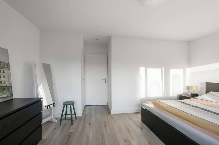 Photo 14 of Rode Klaver 97