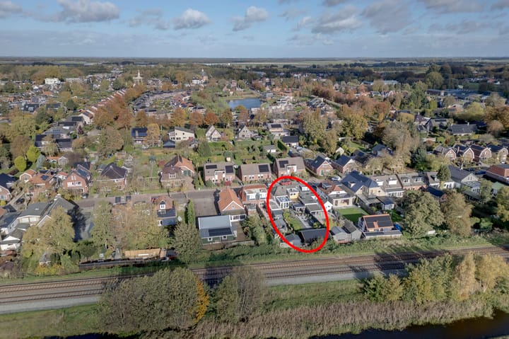 Photo 6 of Middenstraat 70