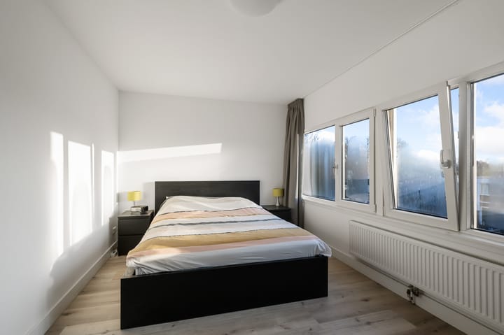 Photo 15 of Rode Klaver 97