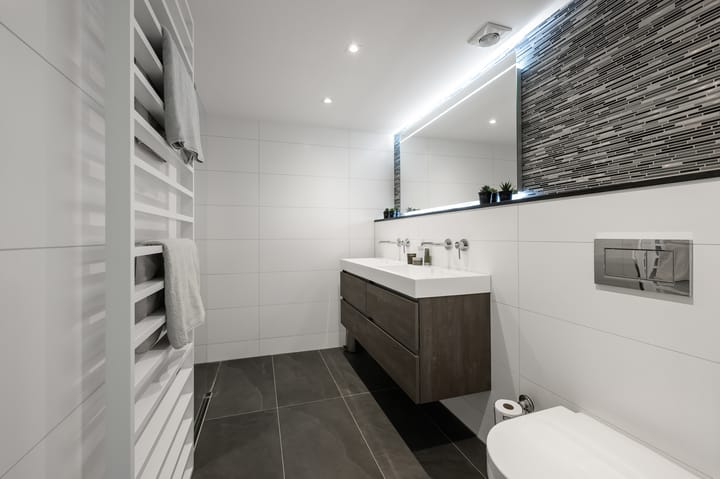 Photo 16 of Rode Klaver 97