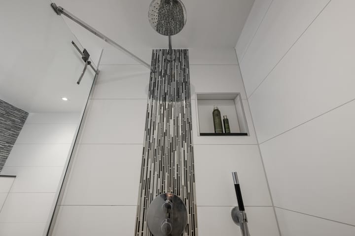 Photo 18 of Rode Klaver 97