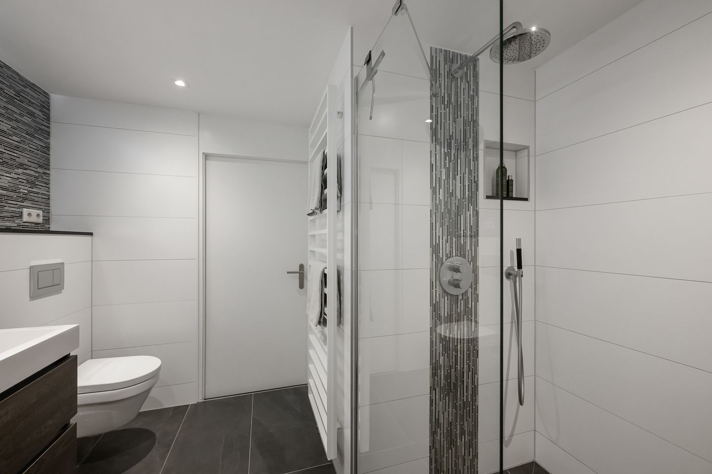 Photo 19 of Rode Klaver 97