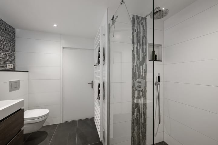 Photo 19 of Rode Klaver 97