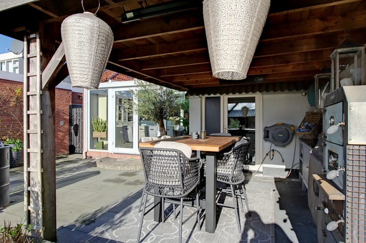 Photo 12 of Middenstraat 70