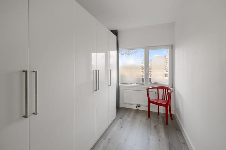 Photo 20 of Rode Klaver 97