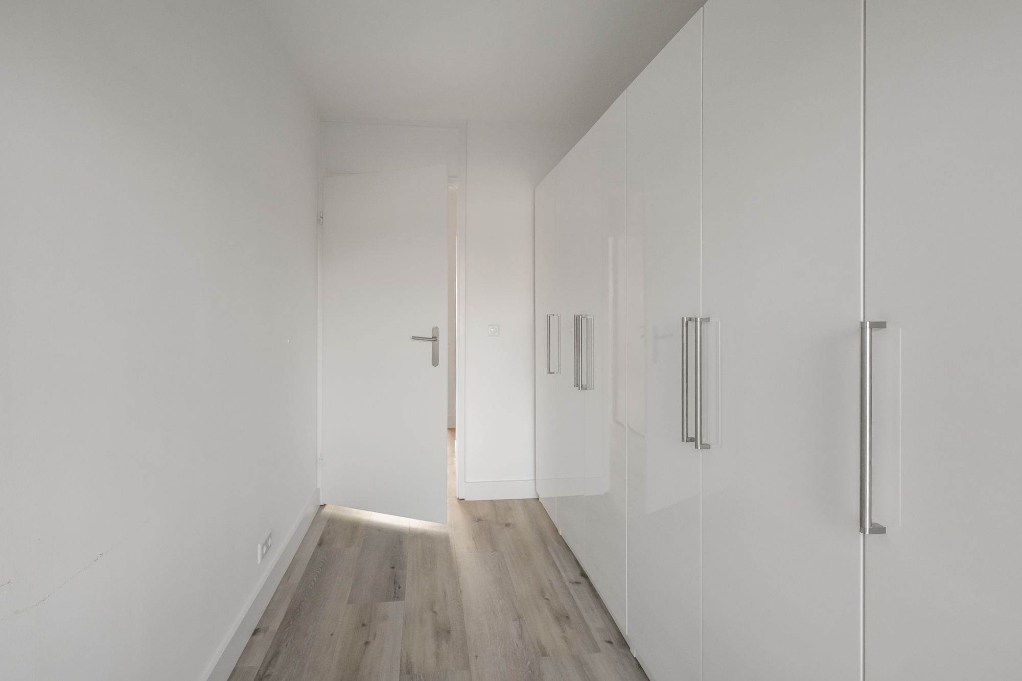 Photo 21 of Rode Klaver 97