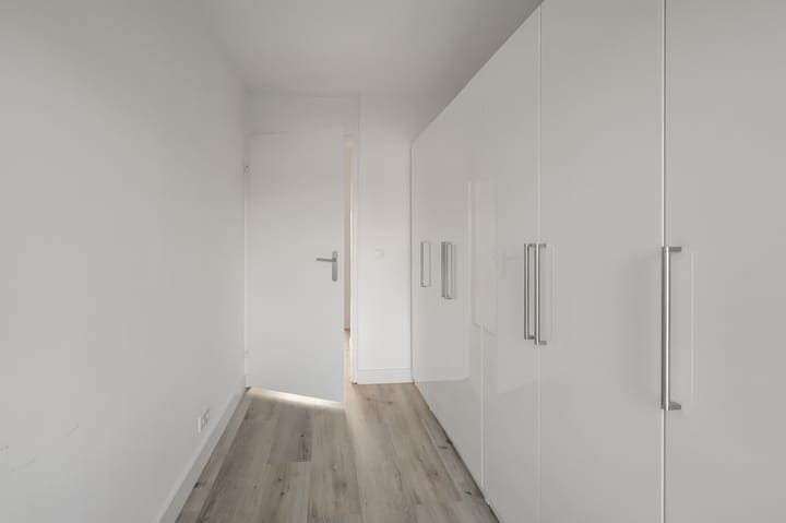 Photo 21 of Rode Klaver 97