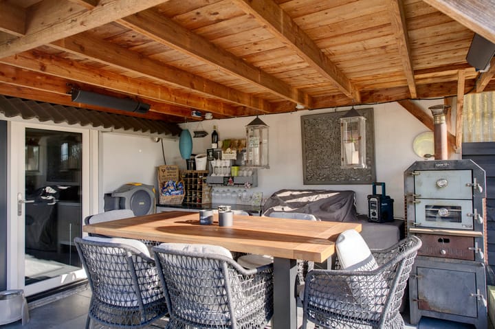 Photo 15 of Middenstraat 70