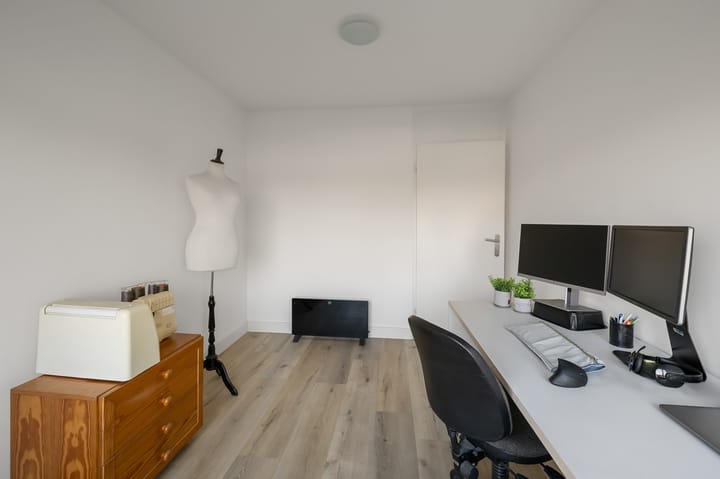 Photo 23 of Rode Klaver 97