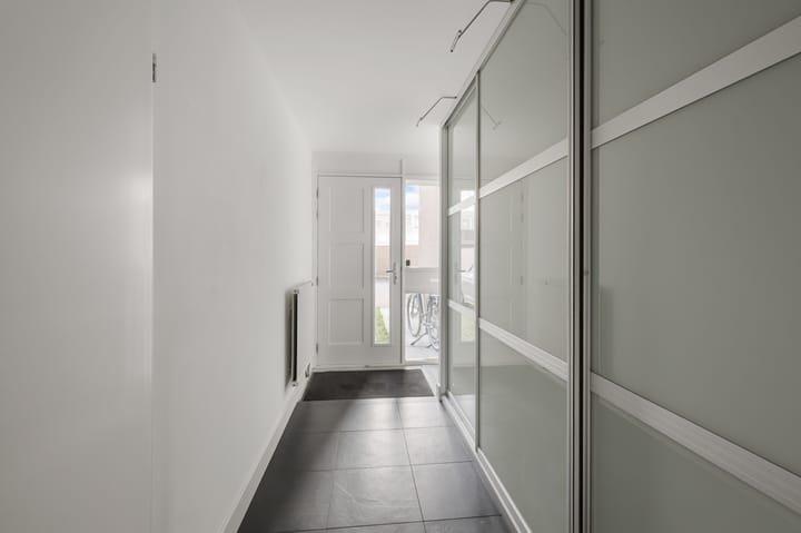 Photo 24 of Rode Klaver 97