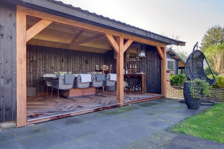 Photo 17 of Middenstraat 70