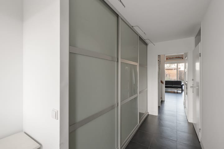 Photo 25 of Rode Klaver 97