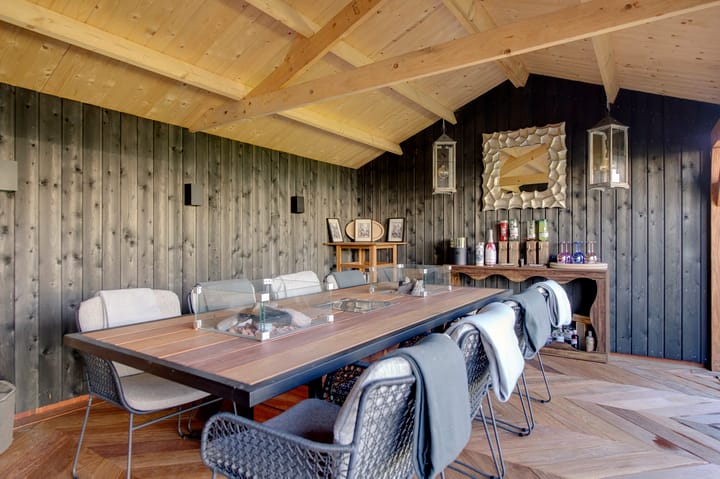 Photo 19 of Middenstraat 70