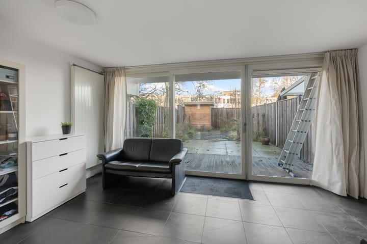 Photo 26 of Rode Klaver 97