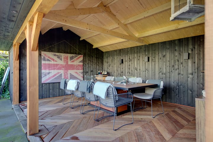 Photo 18 of Middenstraat 70