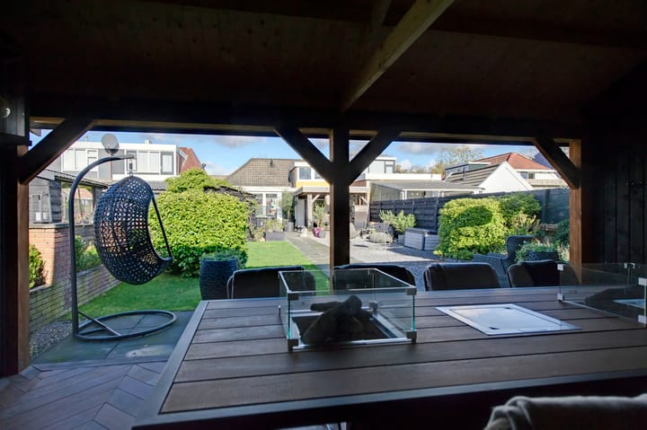 Photo 20 of Middenstraat 70