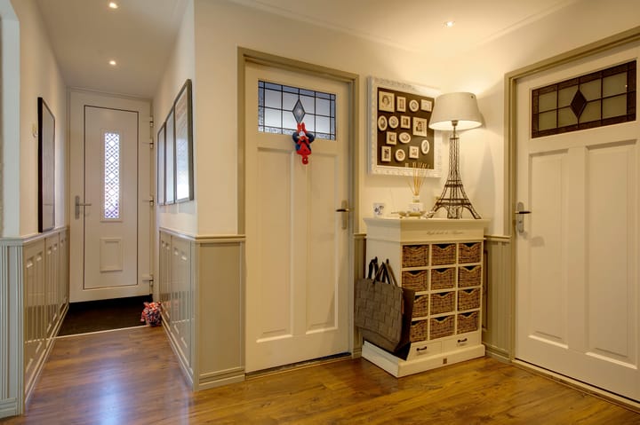 Photo 21 of Middenstraat 70