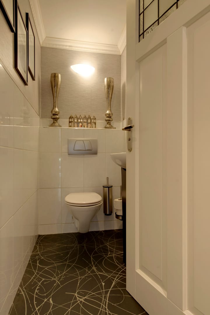 Photo 23 of Middenstraat 70