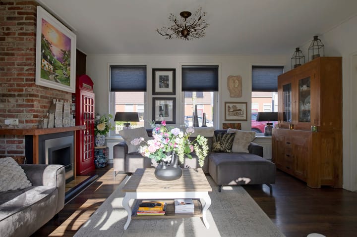 Photo 24 of Middenstraat 70