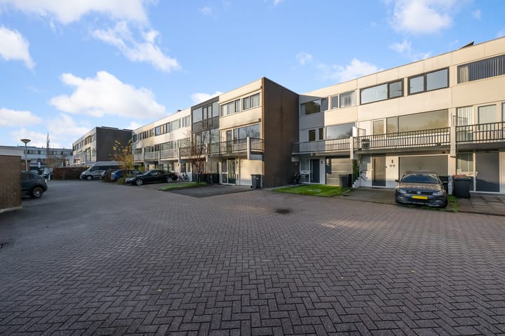 Photo 33 of Rode Klaver 97