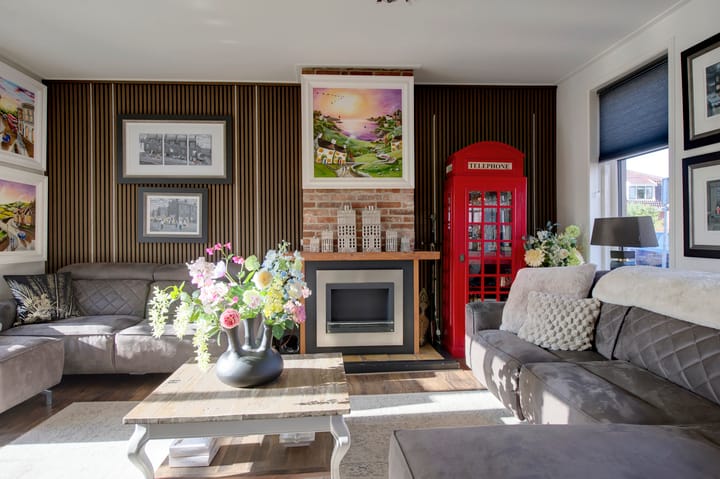 Photo 26 of Middenstraat 70