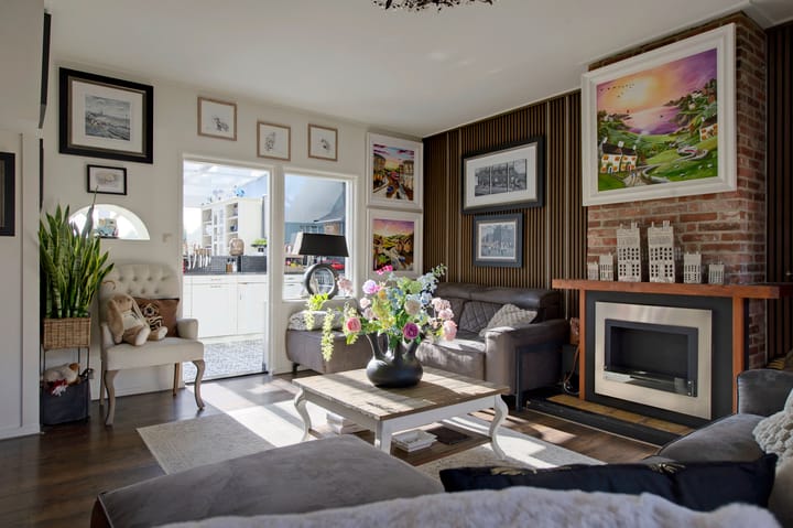 Photo 27 of Middenstraat 70