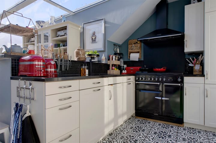 Photo 28 of Middenstraat 70