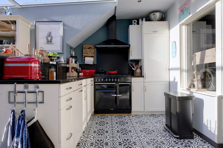 Photo 29 of Middenstraat 70