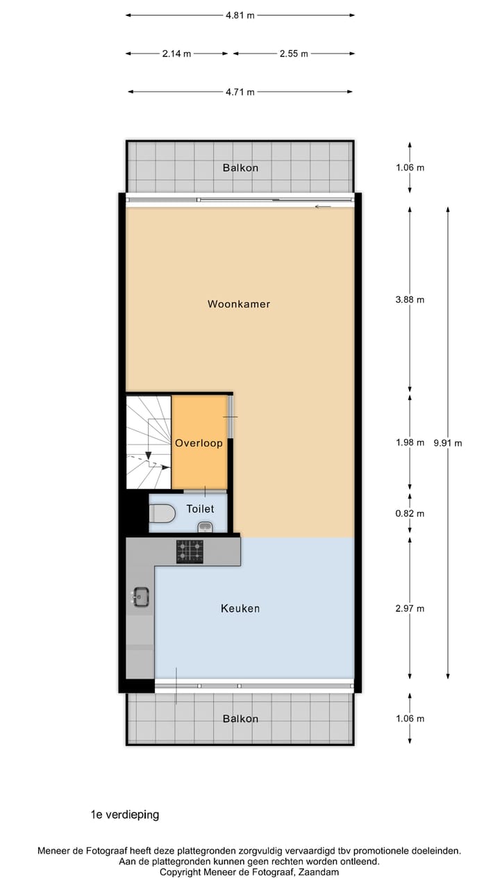 Photo 37 of Rode Klaver 97