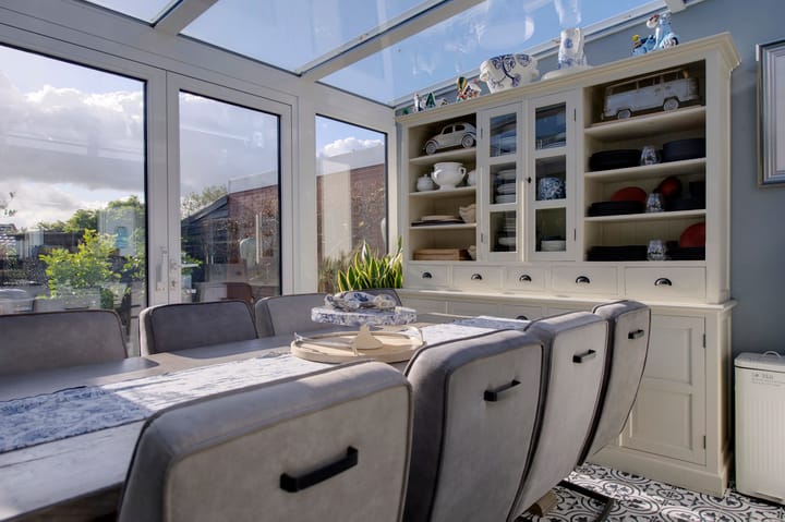 Photo 32 of Middenstraat 70