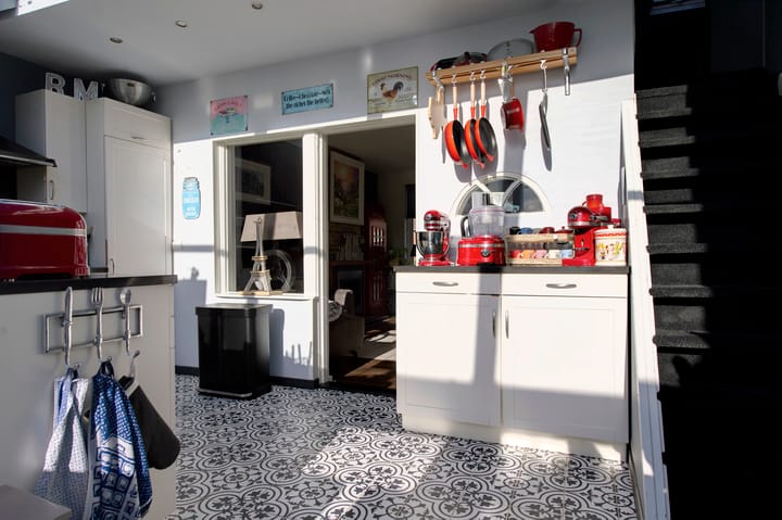 Photo 30 of Middenstraat 70