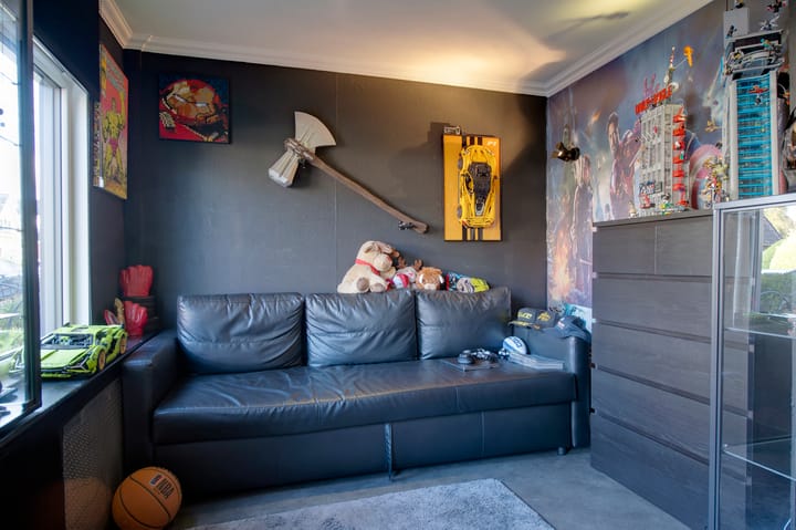 Photo 34 of Middenstraat 70