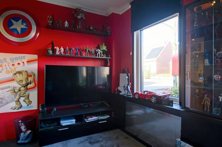 Photo 35 of Middenstraat 70