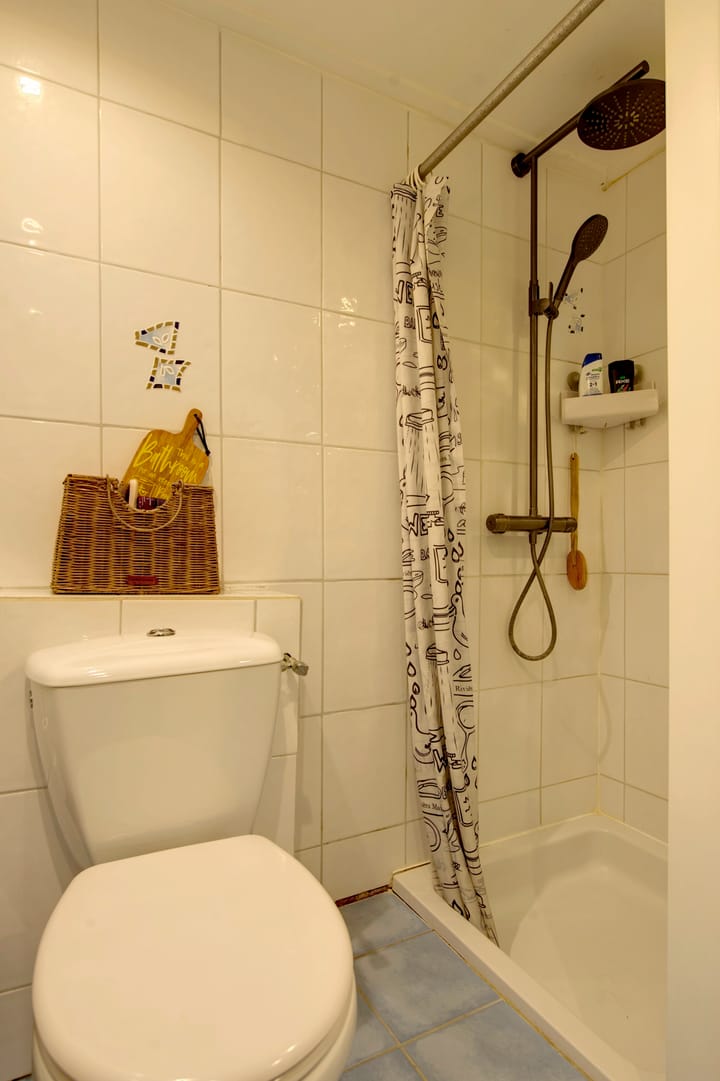 Photo 37 of Middenstraat 70