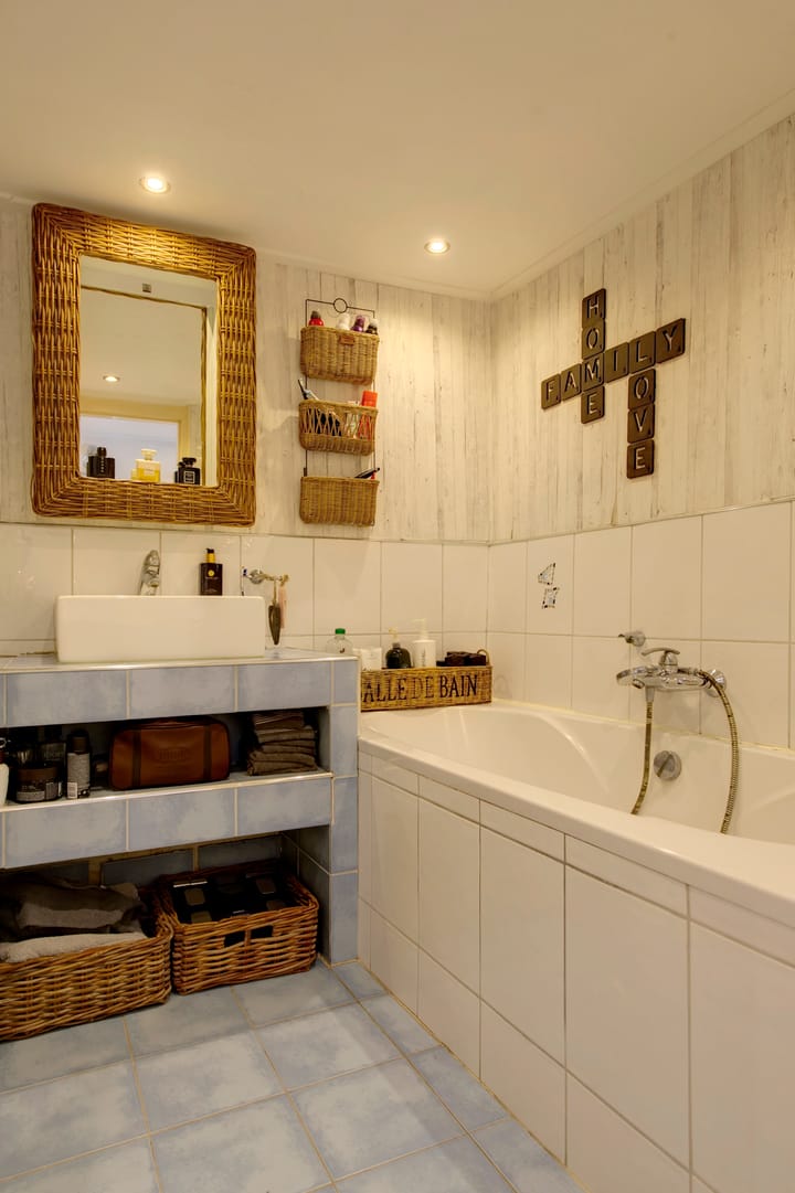 Photo 38 of Middenstraat 70